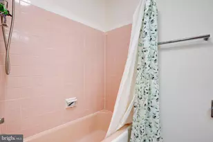 7108 Lanier St, Annandale, VA 22003 - Photo 31