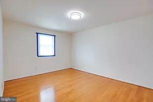 7108 Lanier St, Annandale, VA 22003 - Photo 35