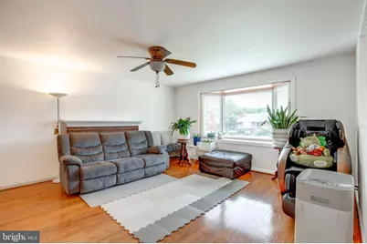 7108 Lanier Street, Annandale, VA 22003 - Photo 15
