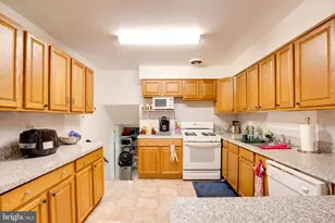 7108 Lanier St, Annandale, VA 22003 - Photo 21