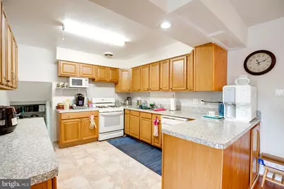 7108 Lanier Street, Annandale, VA 22003 - Photo 19