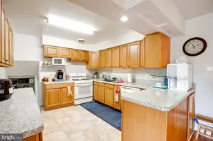 7108 Lanier St, Annandale, VA 22003 - Photo 19
