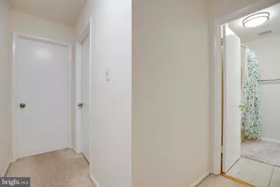 7108 Lanier Street, Annandale, VA 22003 - Photo 29