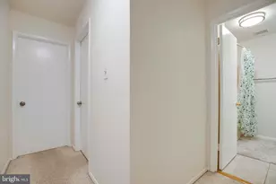 7108 Lanier St, Annandale, VA 22003 - Photo 29