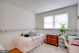 7108 Lanier St, Annandale, VA 22003 - Photo 37
