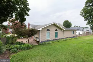 7108 Lanier St, Annandale, VA 22003 - Photo 7