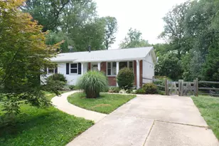 4338 Andes Dr, Fairfax, VA 22030 - Photo 3