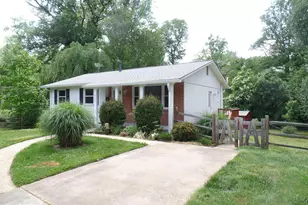 4338 Andes Dr, Fairfax, VA 22030 - Photo 1