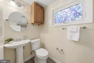 4338 Andes Dr, Fairfax, VA 22030 - Photo 17