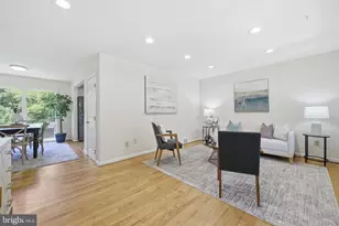 4338 Andes Dr, Fairfax, VA 22030 - Photo 3
