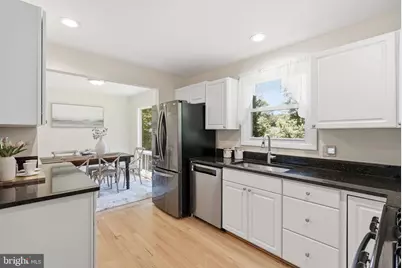 4338 Andes Drive, Fairfax, VA 22030 - Photo 9