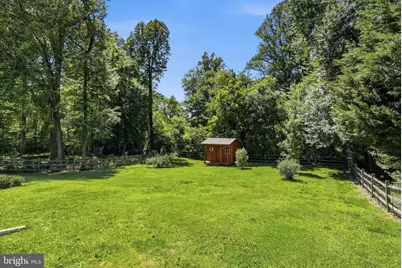 4338 Andes Drive, Fairfax, VA 22030 - Photo 21