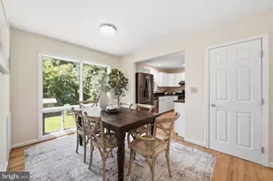 4338 Andes Dr, Fairfax, VA 22030 - Photo 7