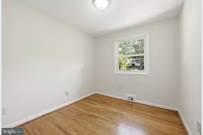 4338 Andes Drive, Fairfax, VA 22030 - Photo 15