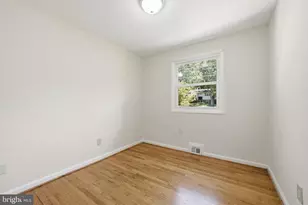 4338 Andes Dr, Fairfax, VA 22030 - Photo 15