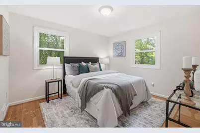 4338 Andes Drive, Fairfax, VA 22030 - Photo 11