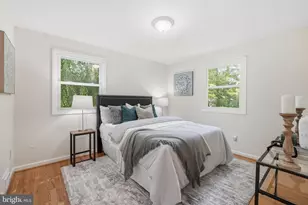 4338 Andes Dr, Fairfax, VA 22030 - Photo 11