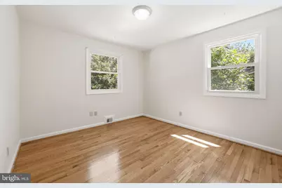 4338 Andes Drive, Fairfax, VA 22030 - Photo 13