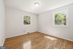 4338 Andes Dr, Fairfax, VA 22030 - Photo 13