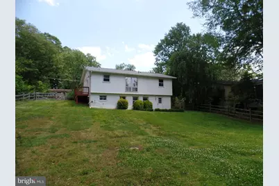 4338 Andes Drive, Fairfax, VA 22030 - Photo 5