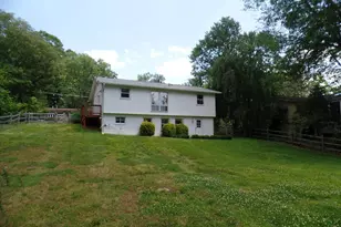 4338 Andes Dr, Fairfax, VA 22030 - Photo 5