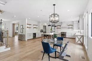 202 Branch Rd SE, Vienna, VA 22180 - Photo 3
