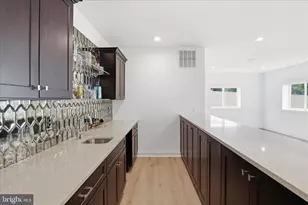 202 Branch Rd SE, Vienna, VA 22180 - Photo 49