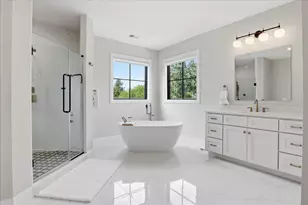 202 Branch Rd SE, Vienna, VA 22180 - Photo 17
