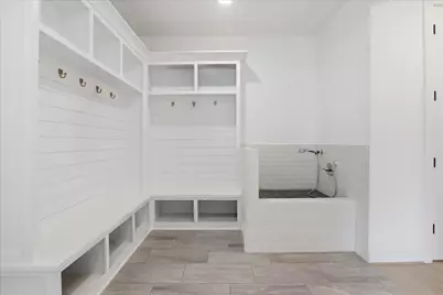202 Branch Road SE, Vienna, VA 22180 - Photo 13