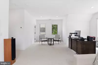 202 Branch Road SE, Vienna, VA 22180 - Photo 43