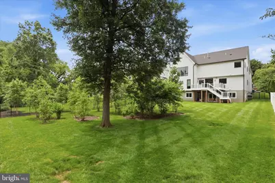 202 Branch Road SE, Vienna, VA 22180 - Photo 55