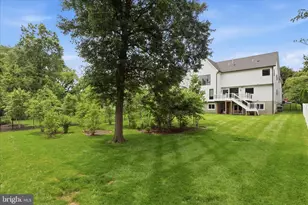 202 Branch Rd SE, Vienna, VA 22180 - Photo 55
