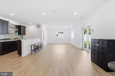 202 Branch Road SE, Vienna, VA 22180 - Photo 47