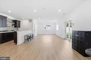 202 Branch Rd SE, Vienna, VA 22180 - Photo 47