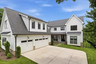 202 Branch Rd SE, Vienna, VA 22180 - Photo 59