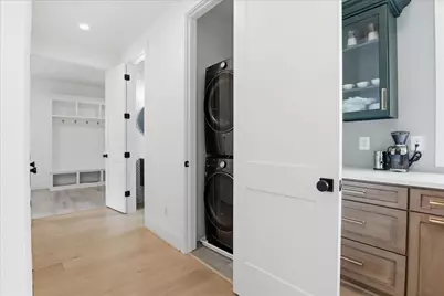 202 Branch Road SE, Vienna, VA 22180 - Photo 23