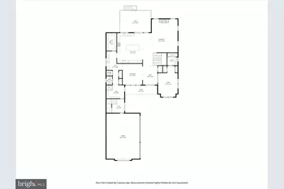 202 Branch Road SE, Vienna, VA 22180 - Photo 29