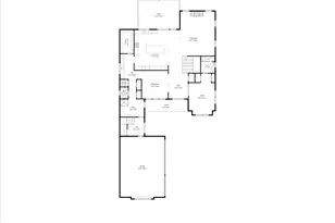 202 Branch Rd SE, Vienna, VA 22180 - Photo 29