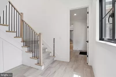 202 Branch Road SE, Vienna, VA 22180 - Photo 25