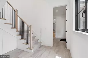 202 Branch Rd SE, Vienna, VA 22180 - Photo 25