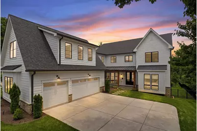 202 Branch Road SE, Vienna, VA 22180 - Photo 1