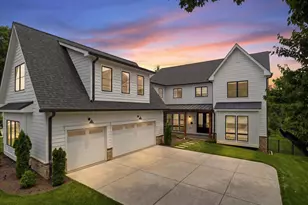 202 Branch Rd SE, Vienna, VA 22180 - Photo 1