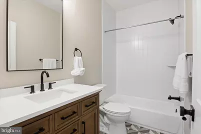 202 Branch Road SE, Vienna, VA 22180 - Photo 37