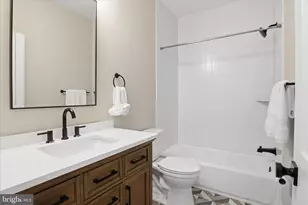 202 Branch Rd SE, Vienna, VA 22180 - Photo 37