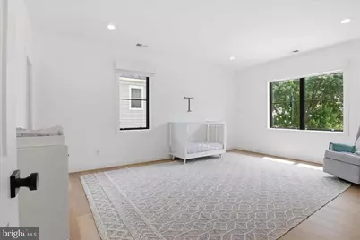 202 Branch Road SE, Vienna, VA 22180 - Photo 31