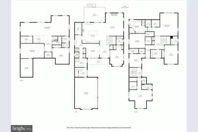 202 Branch Road SE, Vienna, VA 22180 - Photo 27