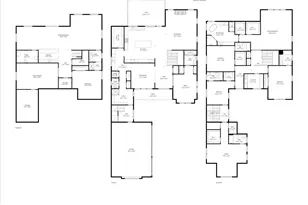 202 Branch Rd SE, Vienna, VA 22180 - Photo 27