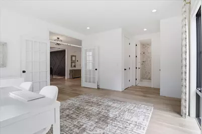 202 Branch Road SE, Vienna, VA 22180 - Photo 21