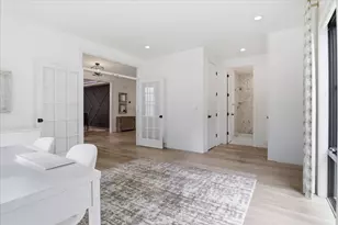 202 Branch Rd SE, Vienna, VA 22180 - Photo 21