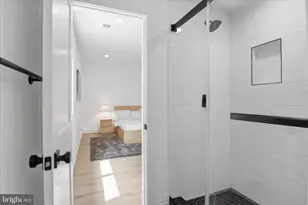 202 Branch Rd SE, Vienna, VA 22180 - Photo 51